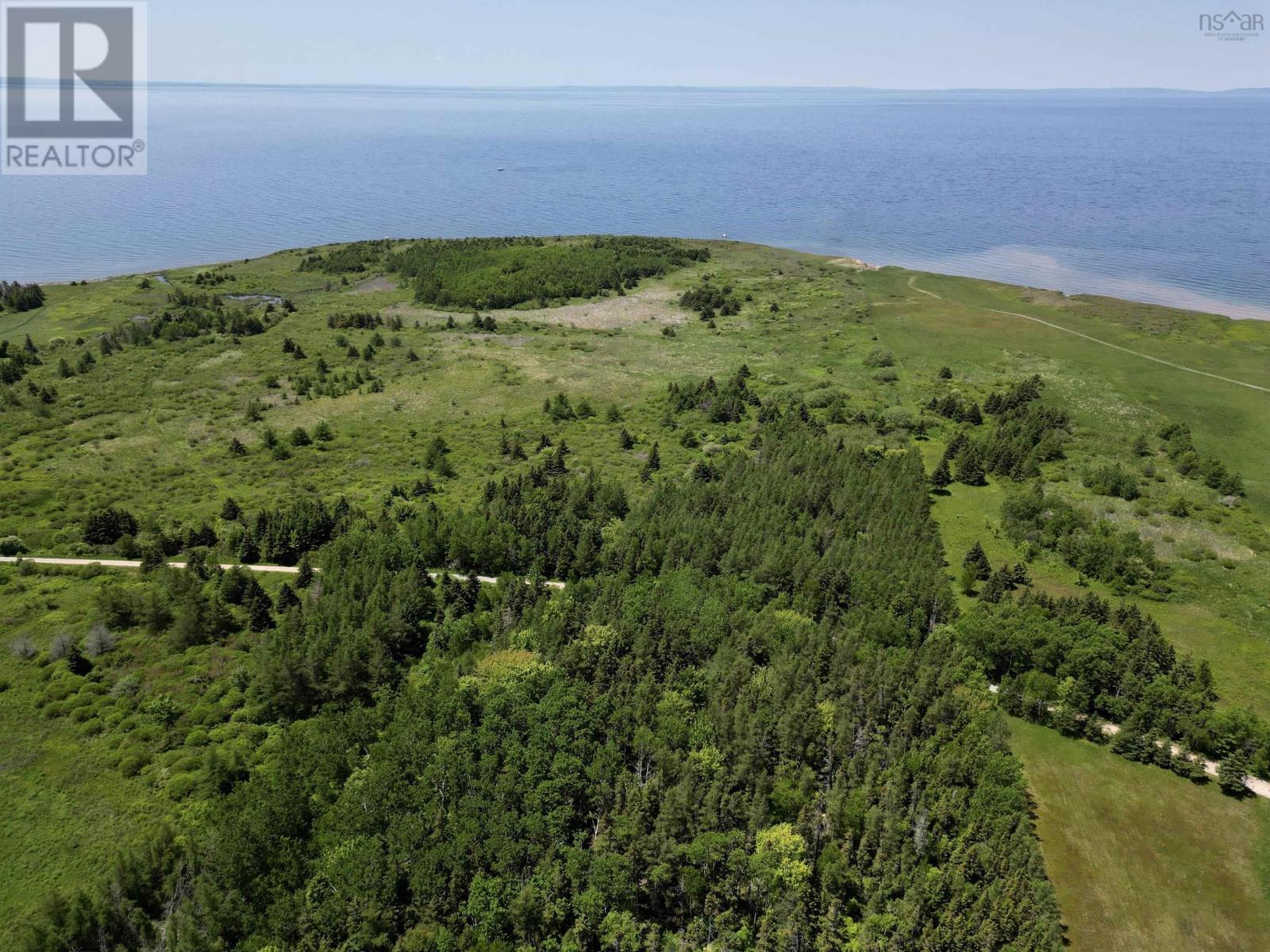 Property 18 of 19 of Acerage Highway 19