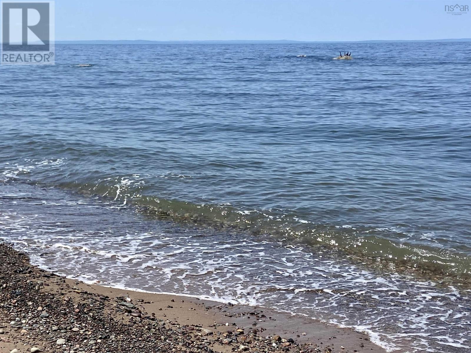 Property 16 of 19 of Acerage Highway 19