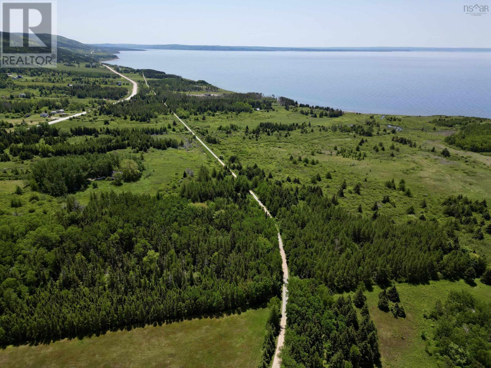 Property 14 of 19 of Acerage Highway 19