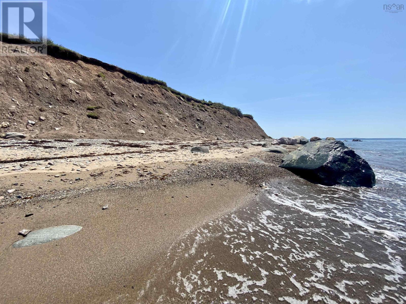 Property 2 of 19 of Acerage Highway 19