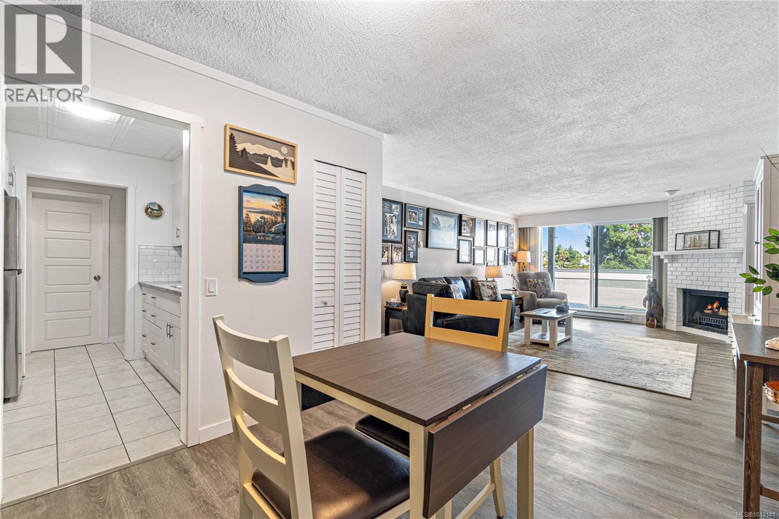 302 3555 Outrigger Rd, Nanoose Bay
