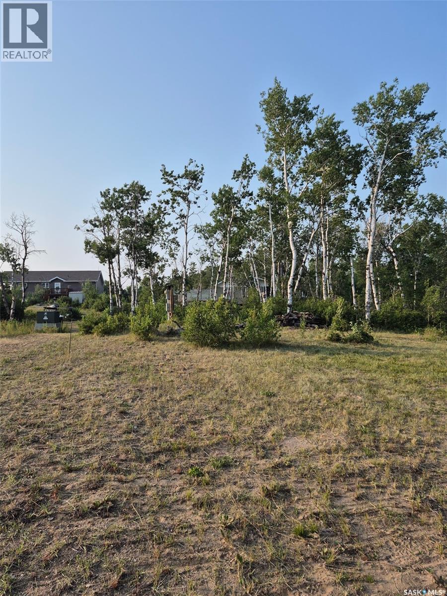 309 Sandy CRESCENT — photo 10