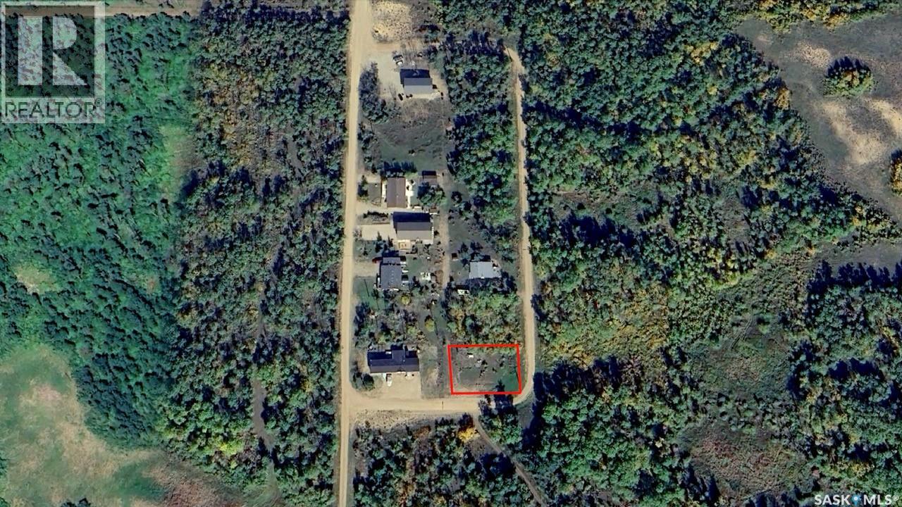 309 Sandy CRESCENT — photo 14