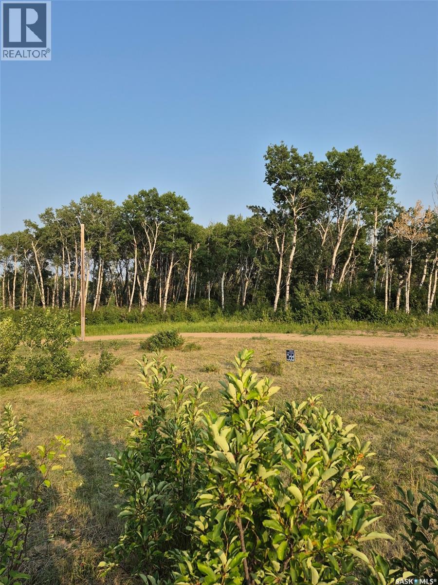 309 Sandy CRESCENT - Photo 2 of 14, Good Lake Rm No. 274, Saskatchewan