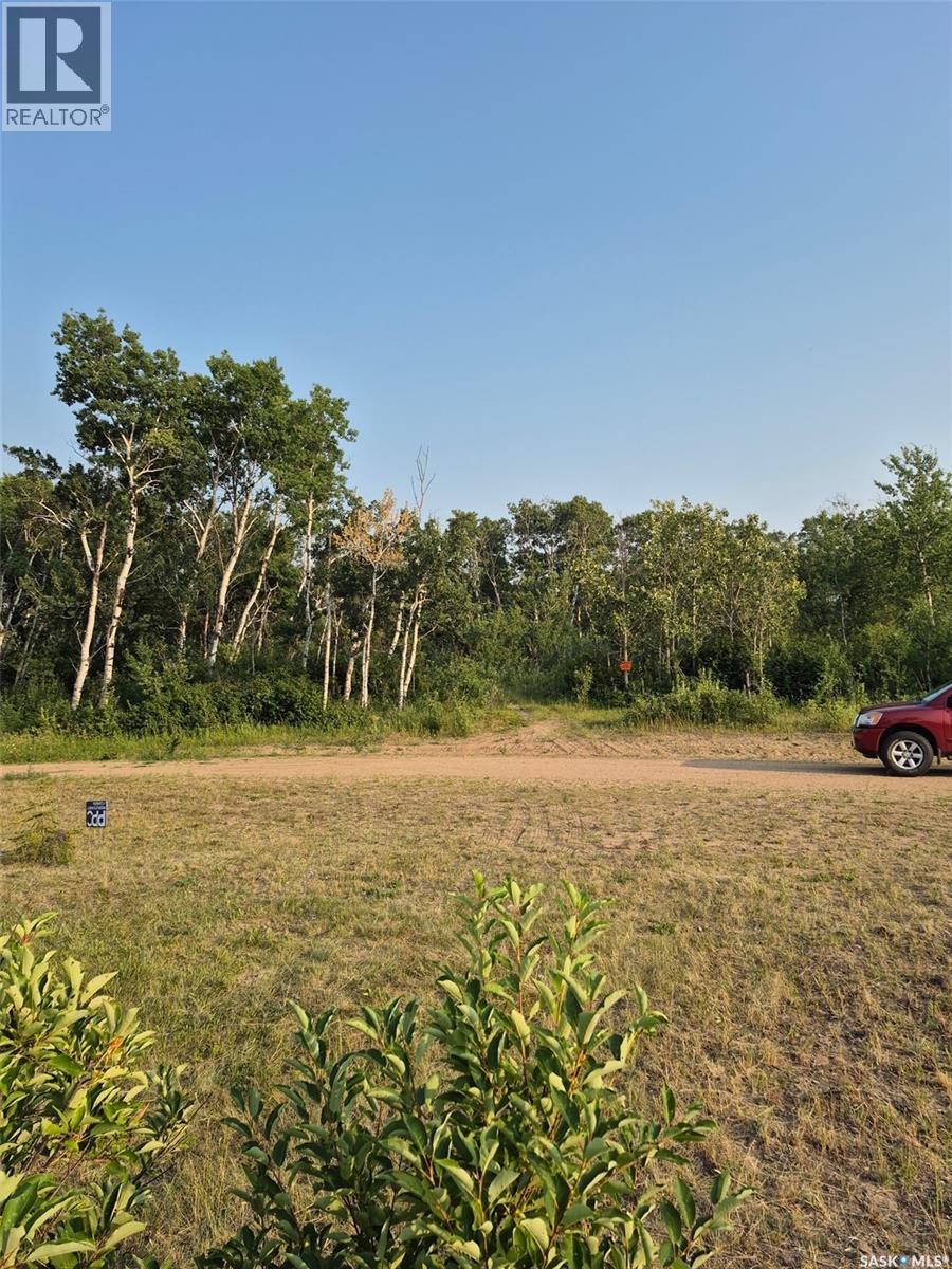 309 Sandy CRESCENT - Photo 3 of 14, Good Lake Rm No. 274, Saskatchewan
