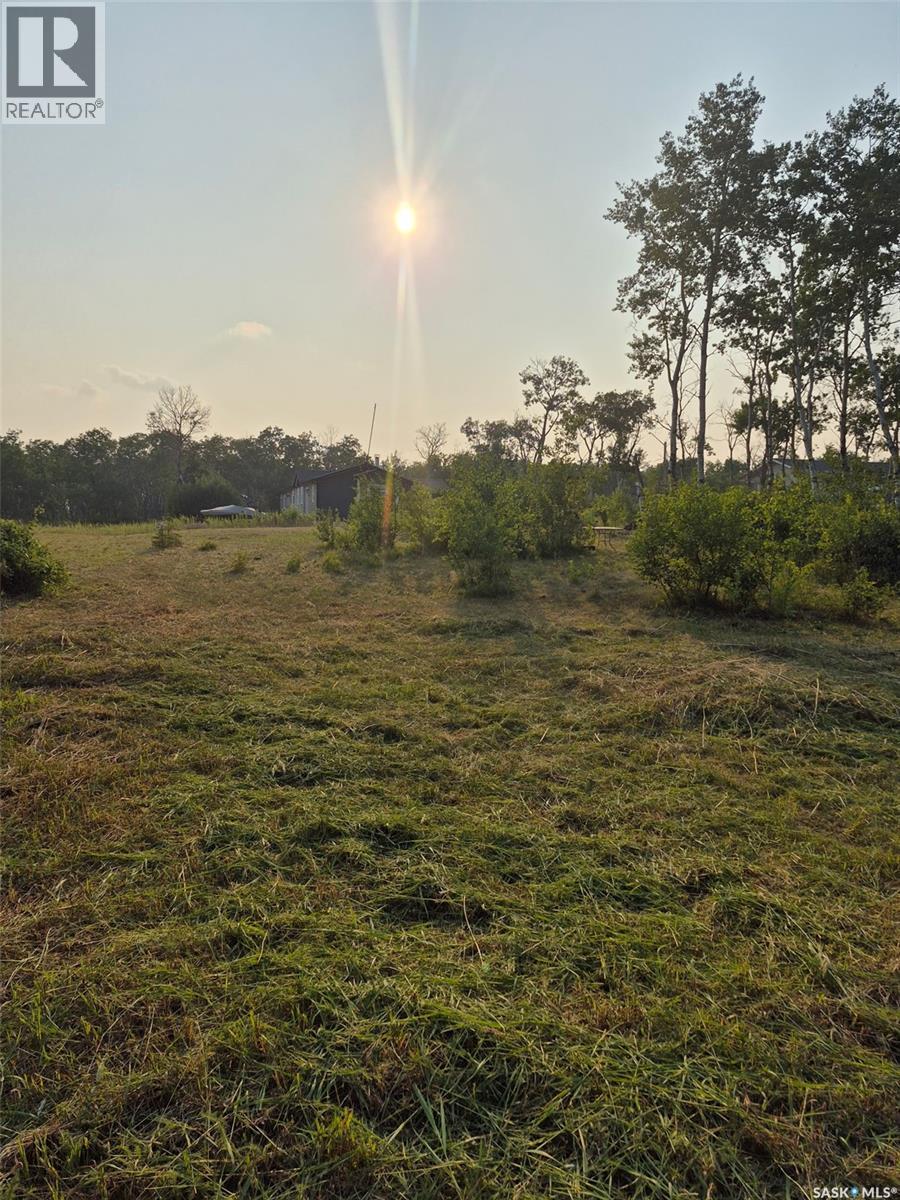 309 Sandy CRESCENT - Photo 4 of 14, Good Lake Rm No. 274, Saskatchewan
