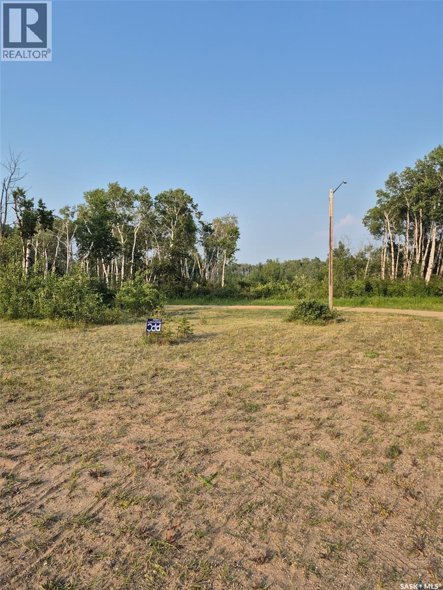 309 Sandy CRESCENT - Photo 5 of 14, Good Lake Rm No. 274, Saskatchewan