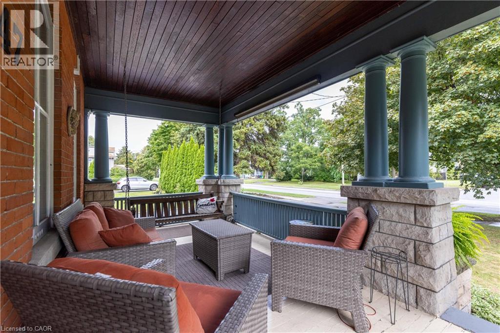 147 GENEVA STREET - 2