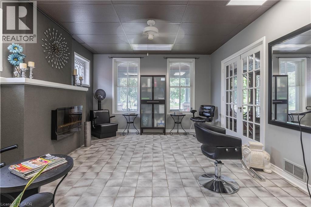 147 GENEVA STREET - 22