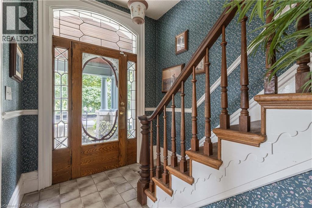 147 GENEVA STREET - 3