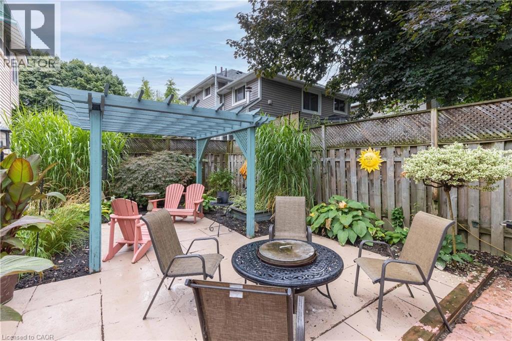 147 GENEVA STREET - 33