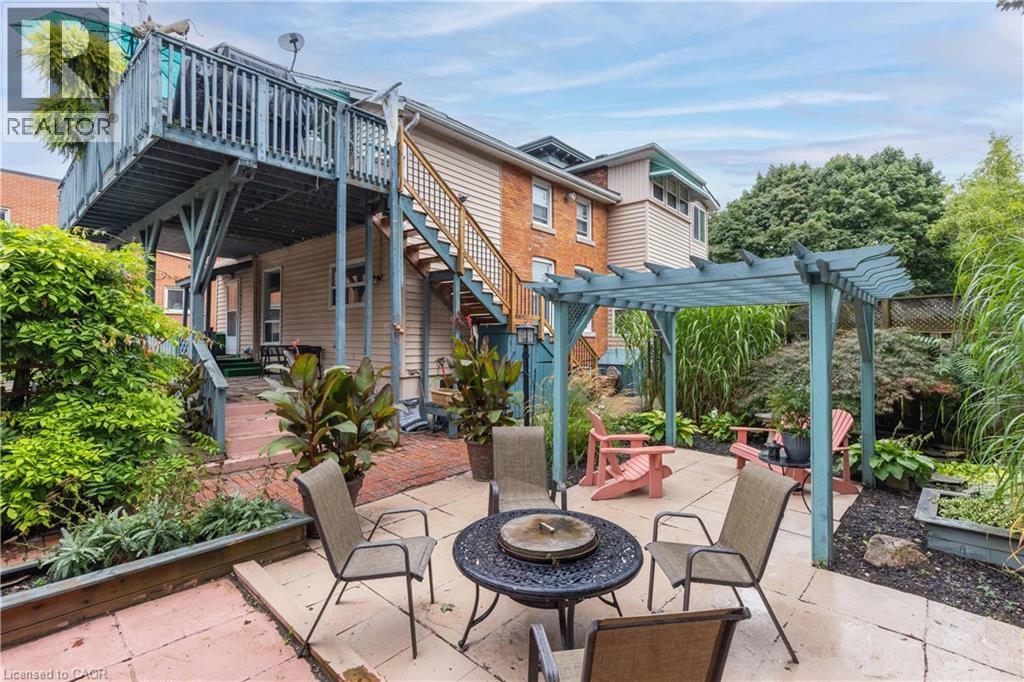 147 GENEVA STREET - 34
