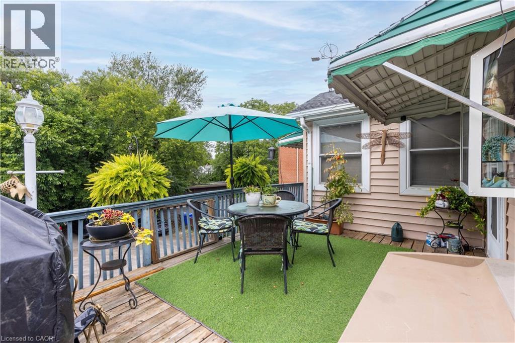 147 GENEVA STREET - 36