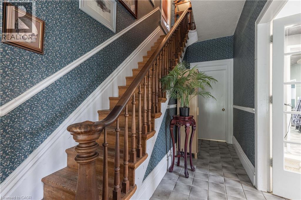 147 GENEVA STREET - 4