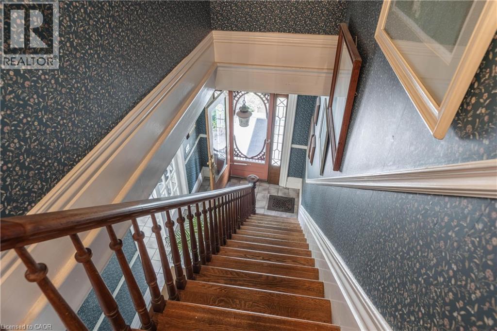 147 GENEVA STREET - 5