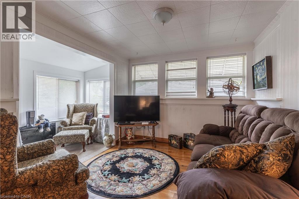 147 GENEVA STREET - 9