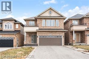 57 IRWIN Avenue Unit# Basement