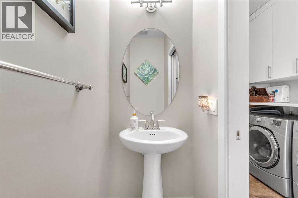 Single Family House for Sale in  Redstone Mews NE Redstone Calgary 