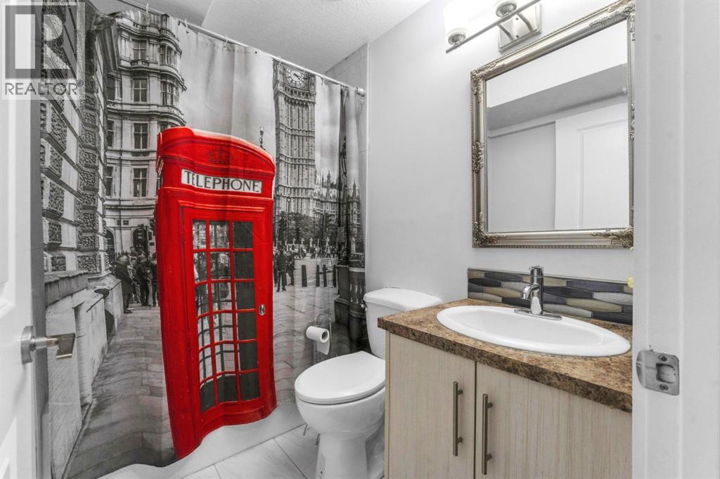 Single Family House for Sale in  Redstone Mews NE Redstone Calgary 