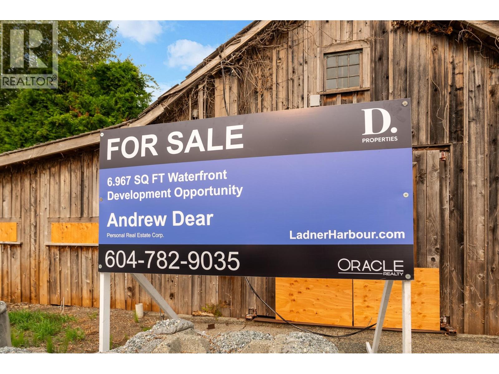Vacant Land in Delta - Image 6