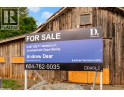 4915 & 4911 Chisholm Street, Delta, BC V4K2K6 Photo 6