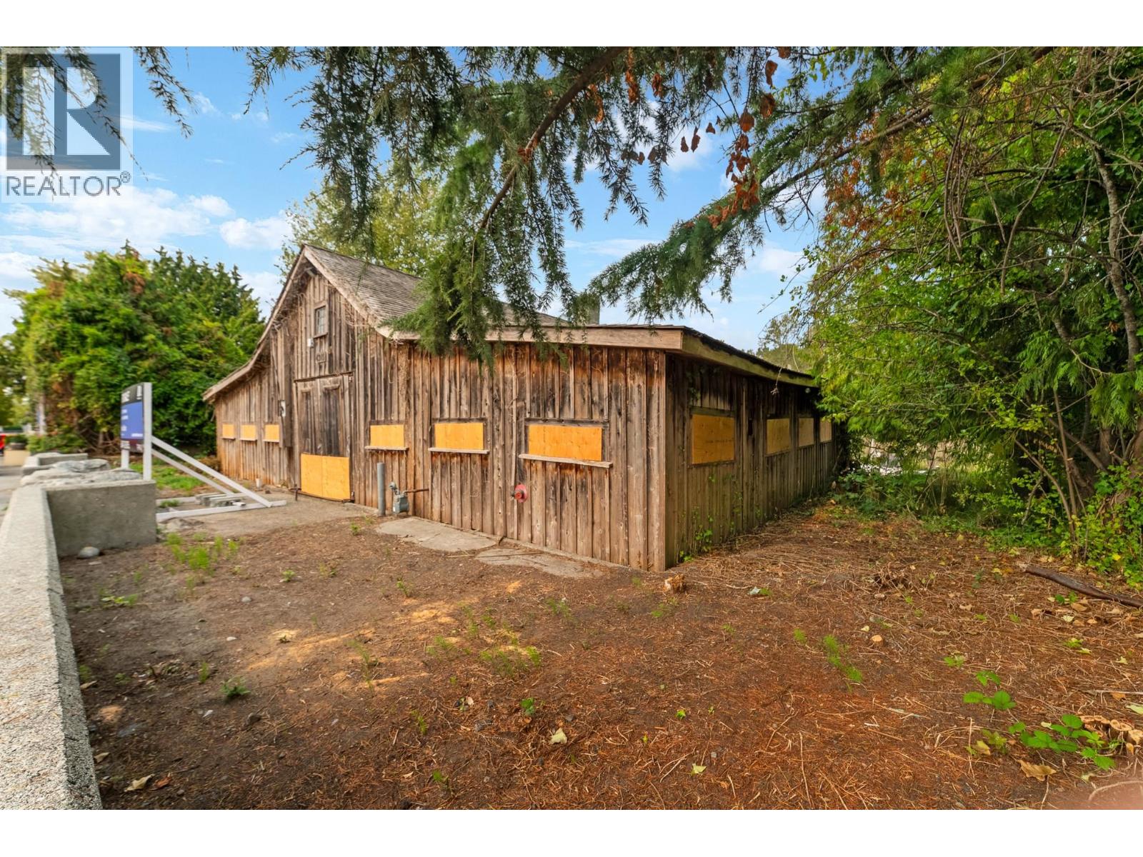 Vacant Land in Delta - Image 7