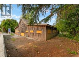 4915 & 4911 Chisholm Street, Delta, BC V4K2K6 Photo 7