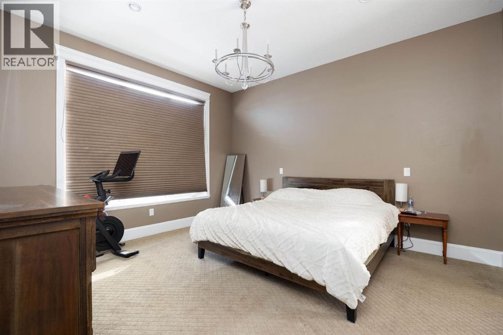 127 Killdeer Place, Fort McMurray