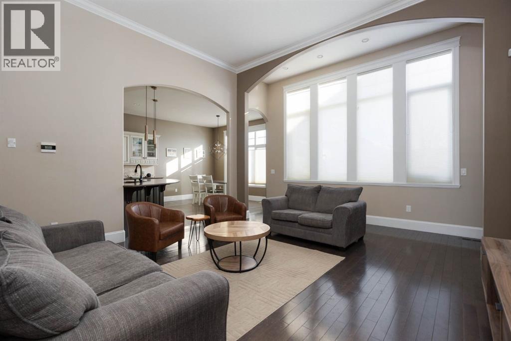 127 Killdeer Place, Fort McMurray