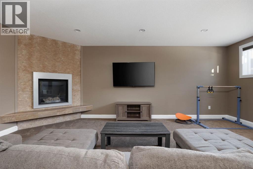 127 Killdeer Place, Fort McMurray