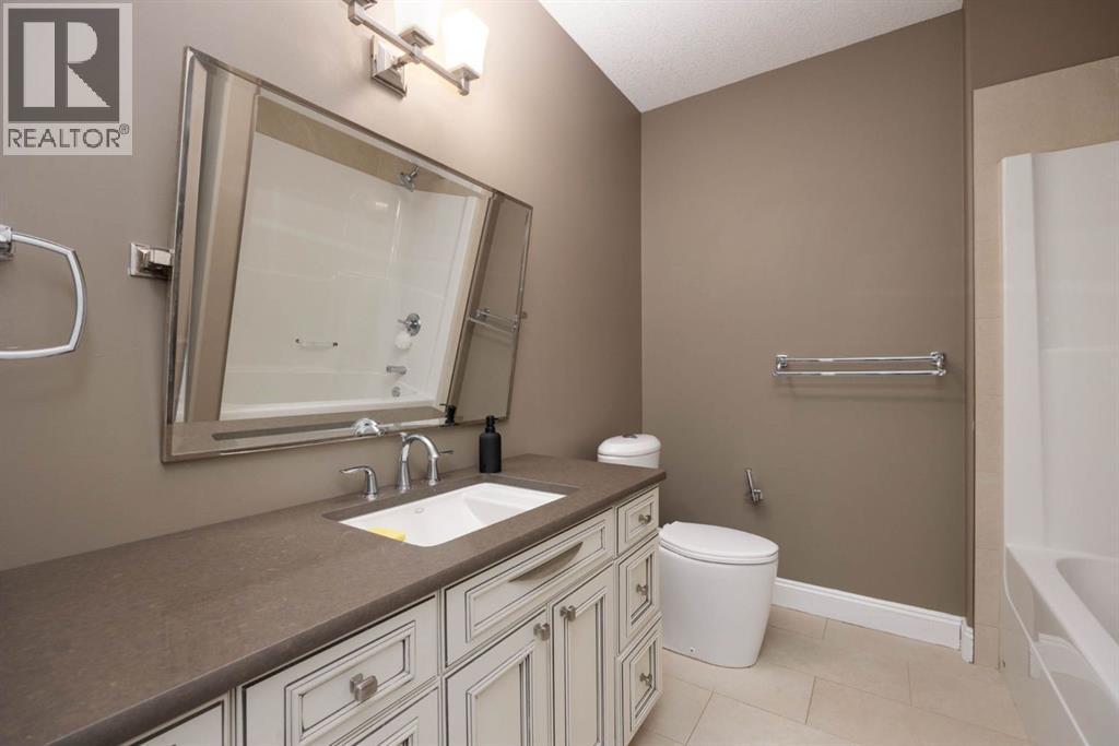 127 Killdeer Place, Fort McMurray