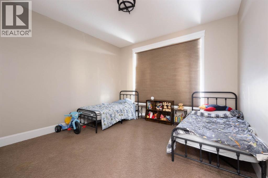 127 Killdeer Place, Fort McMurray