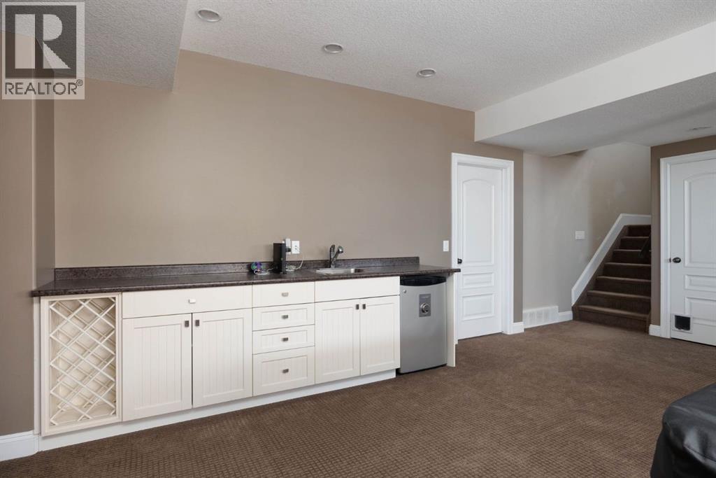 127 Killdeer Place, Fort McMurray