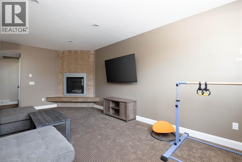 127 Killdeer Place, Fort McMurray