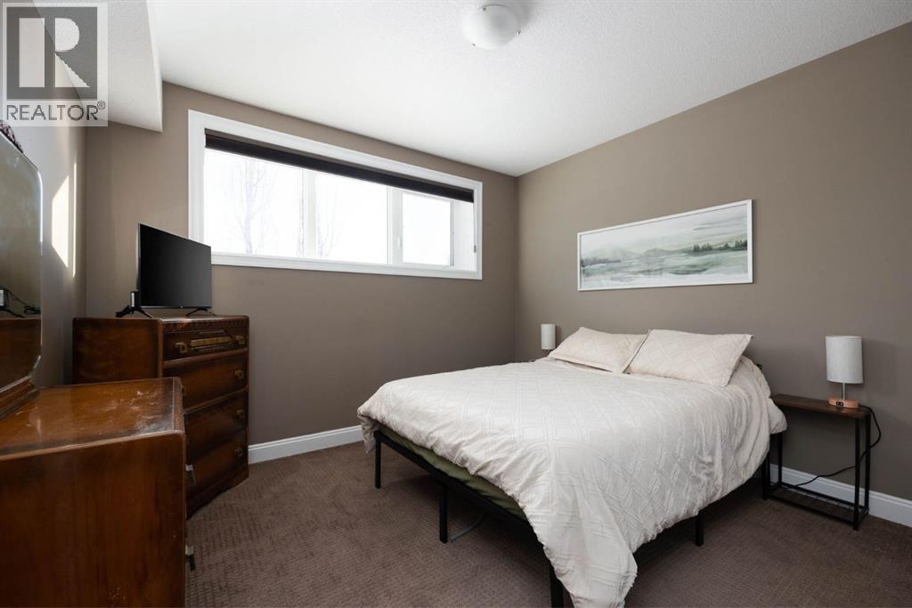 127 Killdeer Place, Fort McMurray