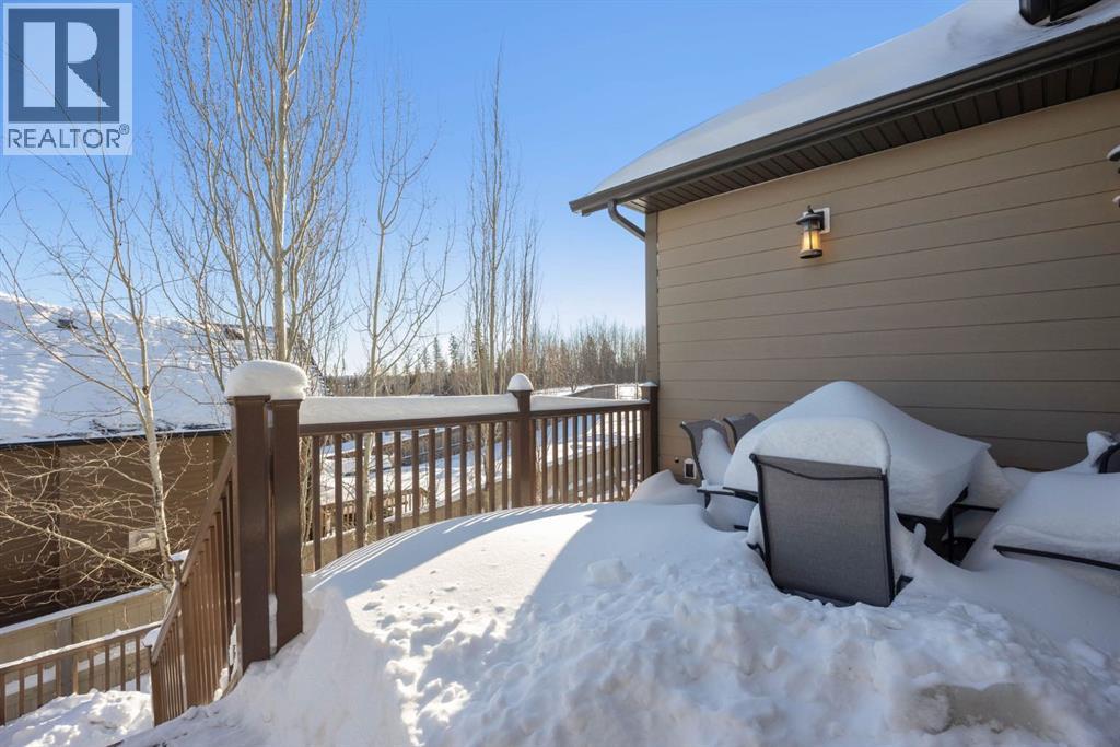 127 Killdeer Place, Fort McMurray