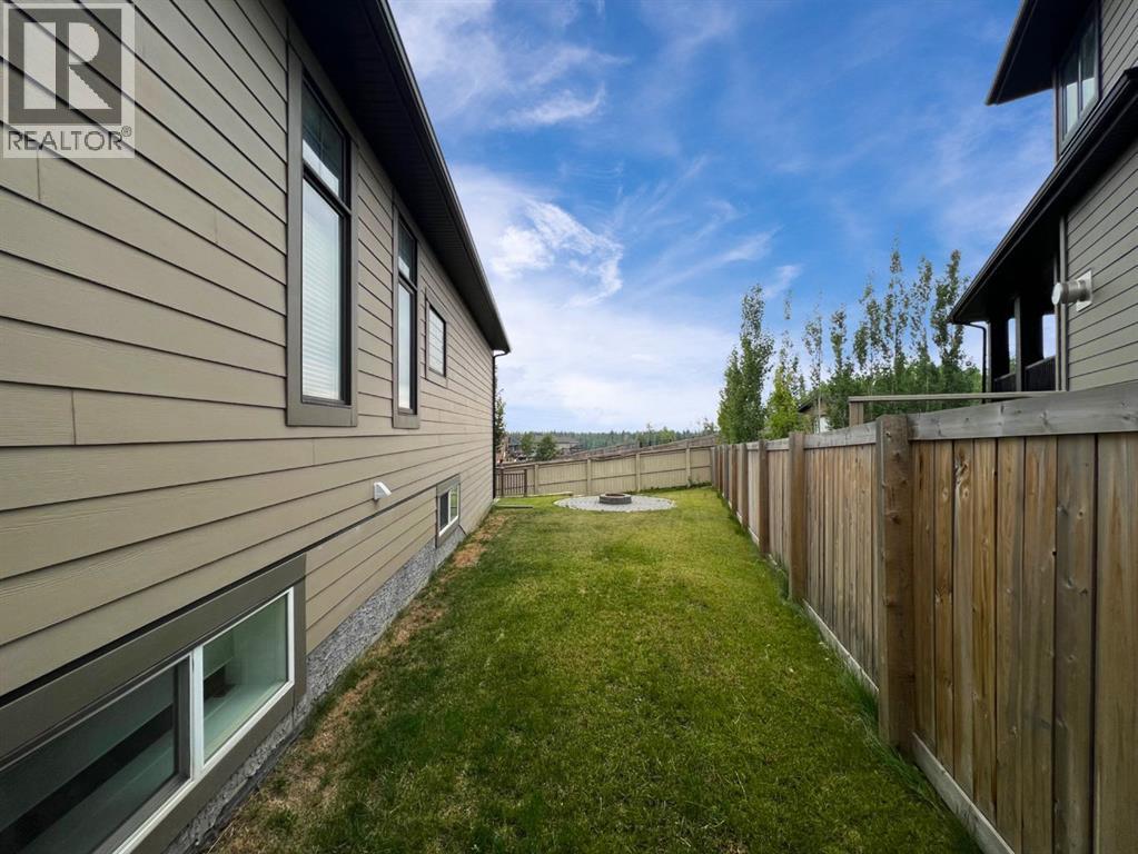 127 Killdeer Place, Fort McMurray