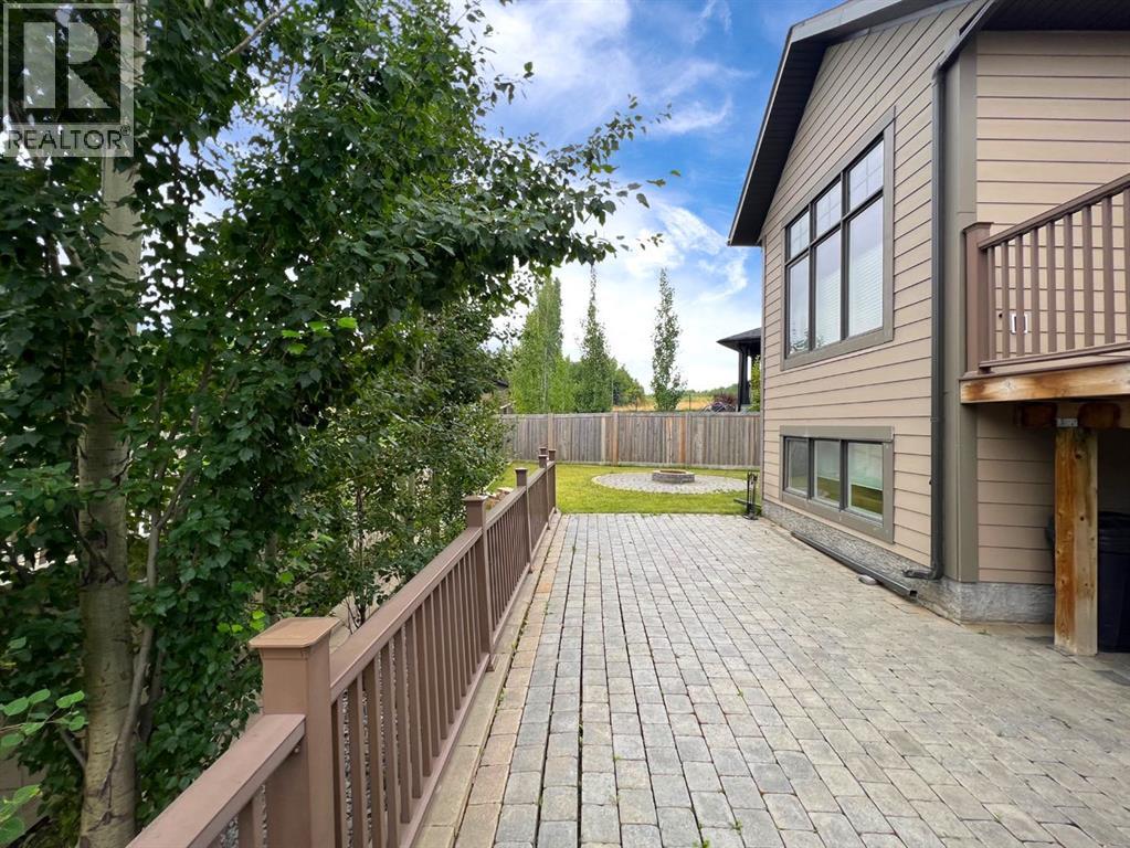 127 Killdeer Place, Fort McMurray