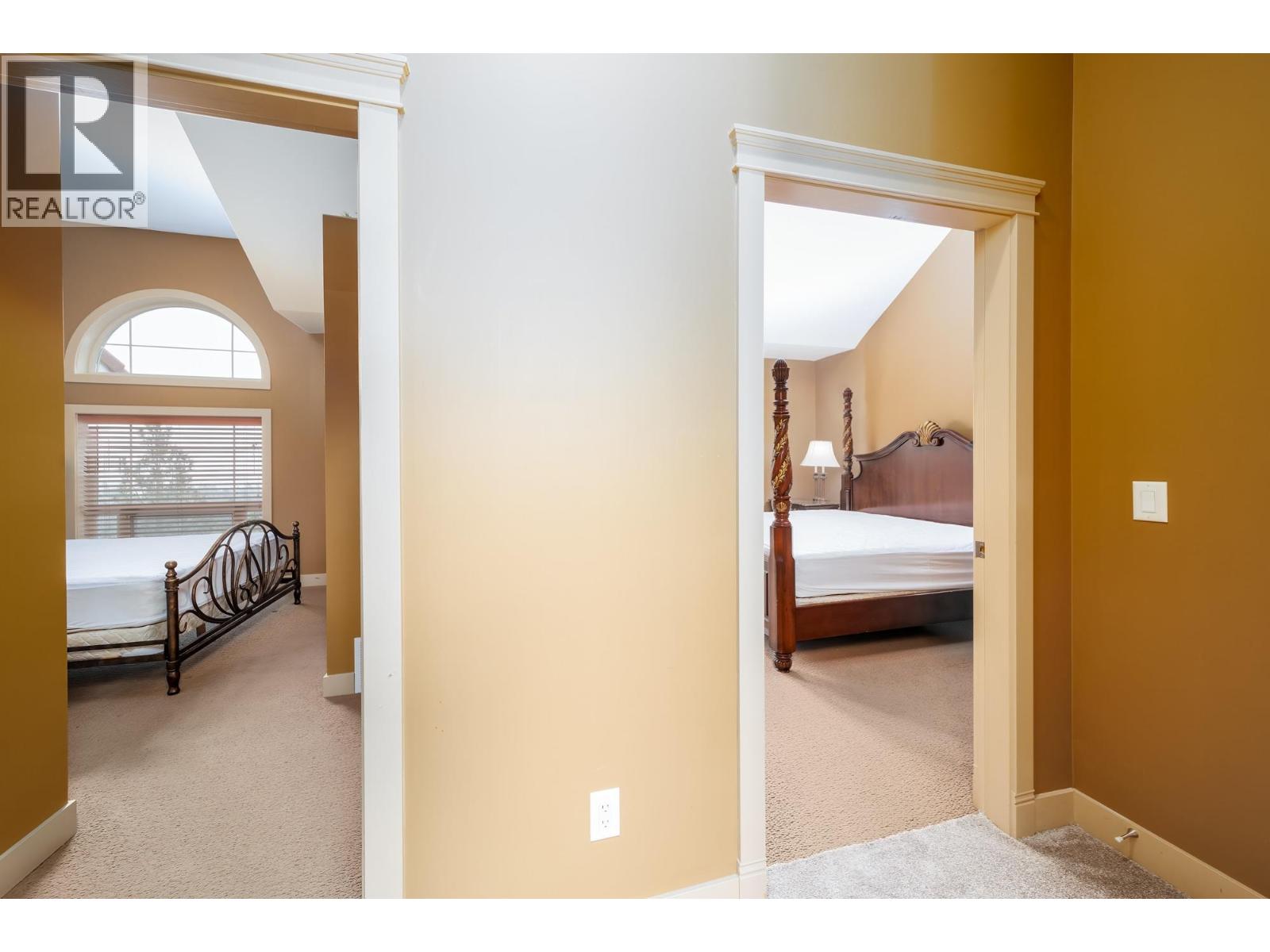 229 1795 Country Club Drive, Kelowna