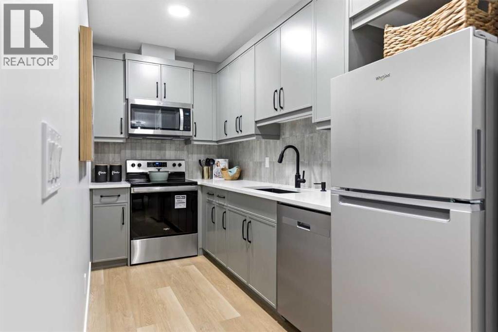 Single Family House for Sale in  Homestead Terrace NE Homestead Calgary 