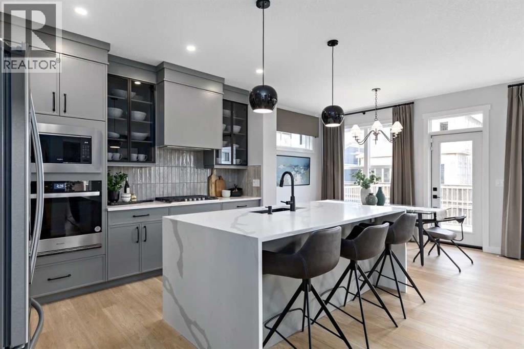 Single Family House for Sale in  Homestead Terrace NE Homestead Calgary 