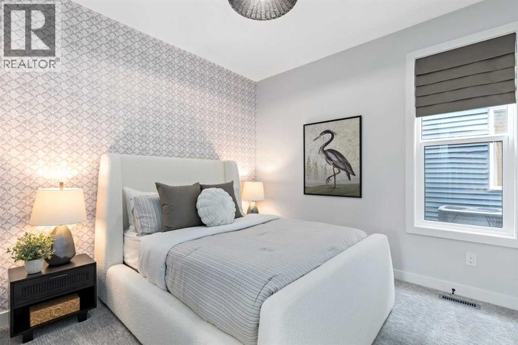 Single Family House for Sale in  Homestead Terrace NE Homestead Calgary 