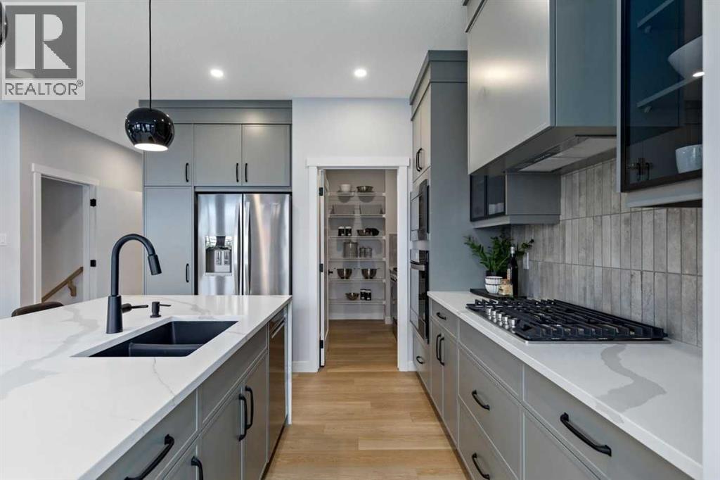 Single Family House for Sale in  Homestead Terrace NE Homestead Calgary 