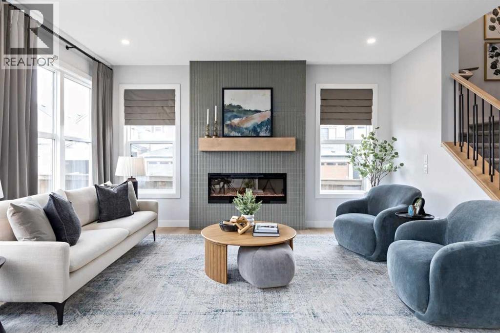 Single Family House for Sale in  Homestead Terrace NE Homestead Calgary 