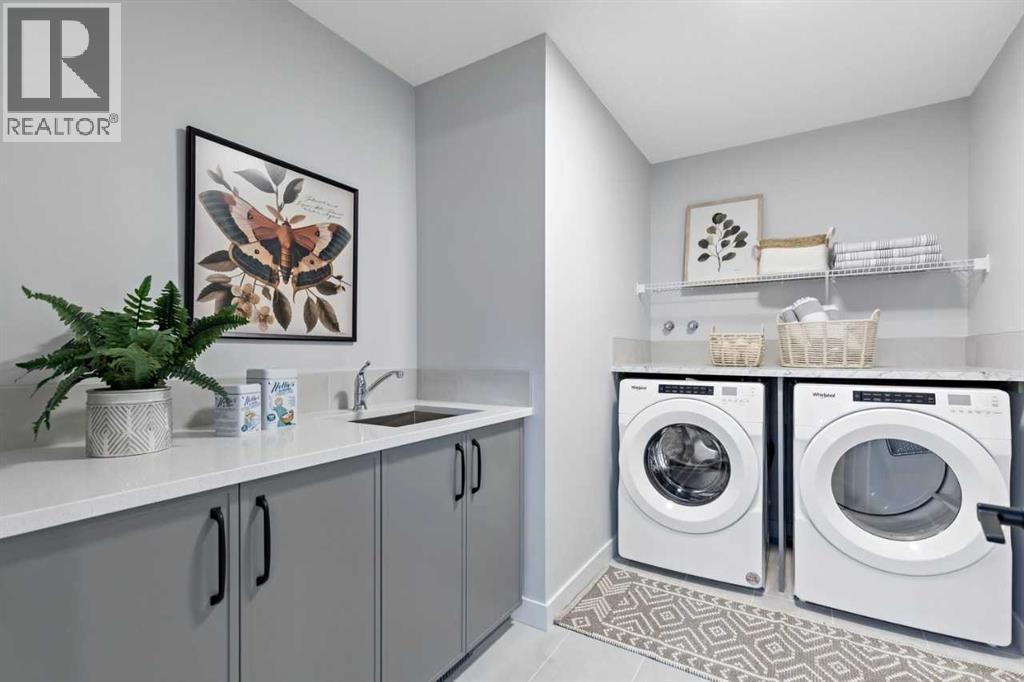 Single Family House for Sale in  Homestead Terrace NE Homestead Calgary 