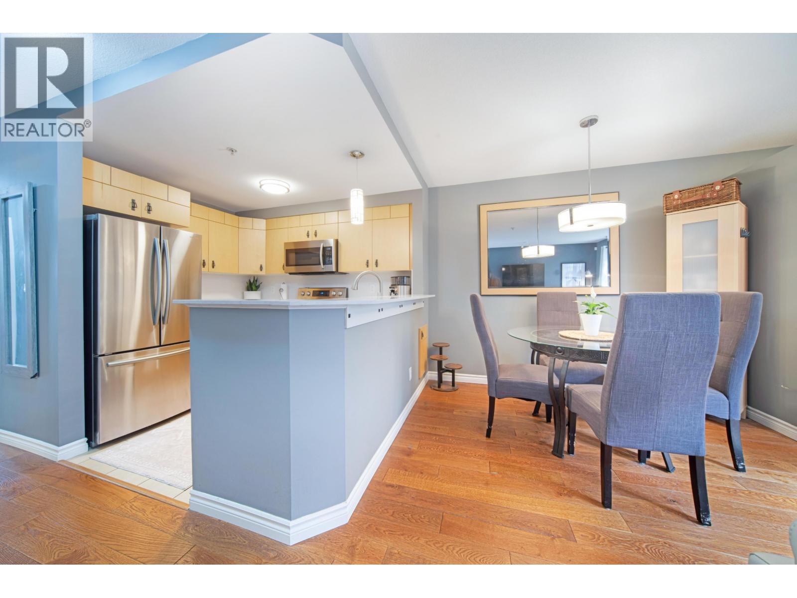 50 7488 SOUTHWYNDE AVENUE, Burnaby