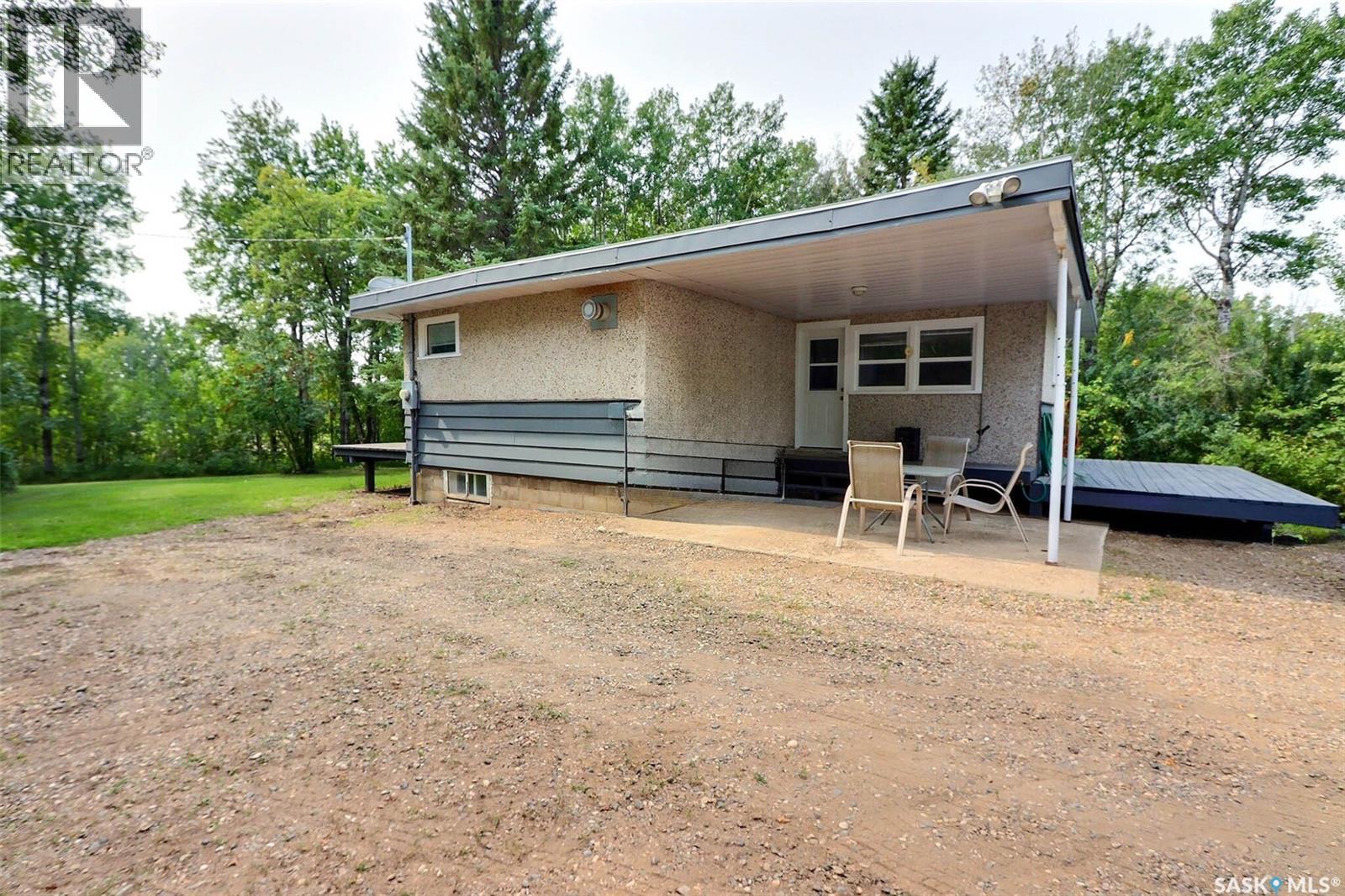 Lincoln Park Road Acreage — photo 10