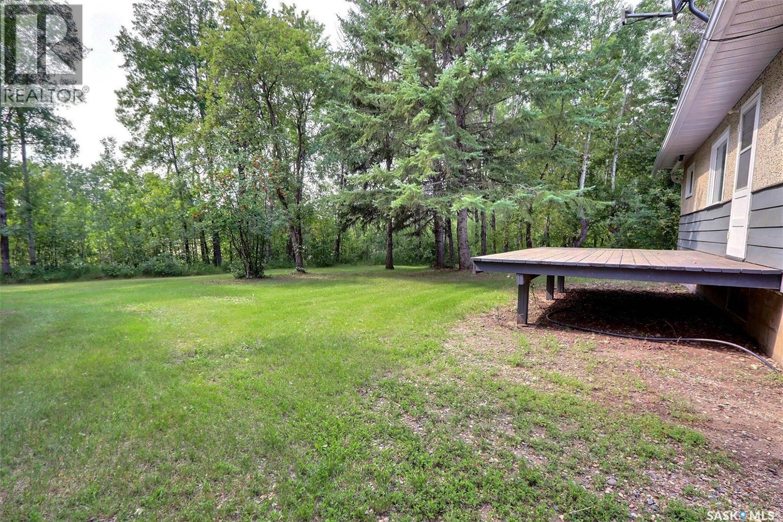 Lincoln Park Road Acreage — photo 11