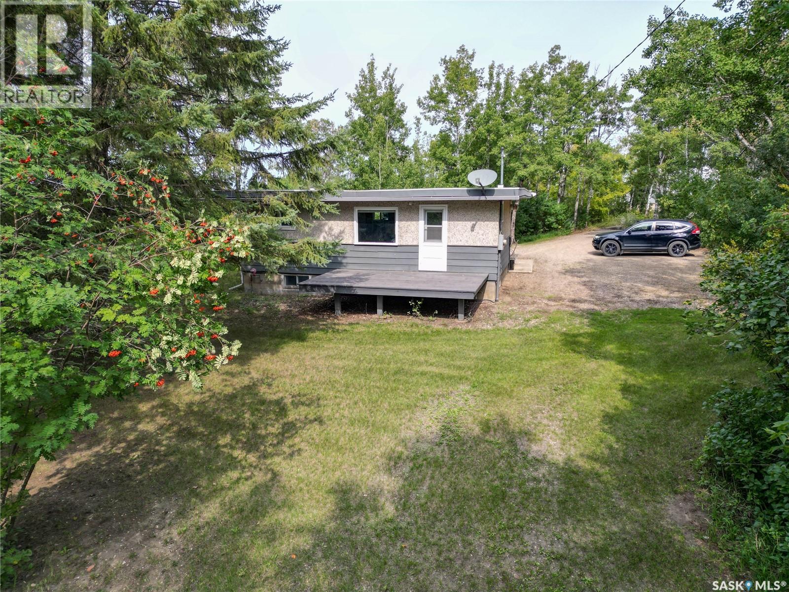 Lincoln Park Road Acreage — photo 16