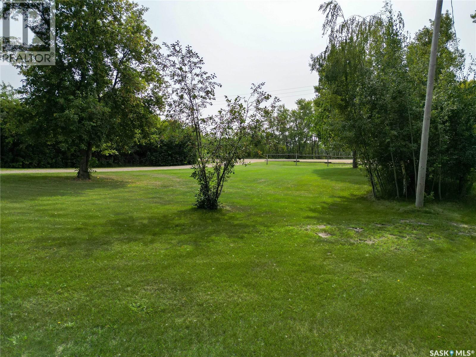 LINCOLN PARK ROAD ACREAGE - 26